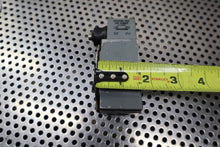 Load image into Gallery viewer, Allen Bradley 802T-C Ser D Oiltight Limit Switch W/ Z-13956 Operating Head Used
