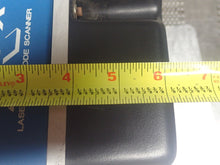Load image into Gallery viewer, ACCU-SORT SYSTEMS DRX 00015765 MINI-X Laser Bar Code Scanner Used See All Pics
