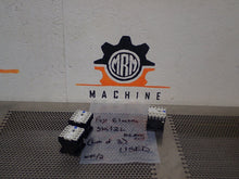 Load image into Gallery viewer, Fuji Electric SK12L Contactor DC24V Coil Used With Warranty (Lot of 3)
