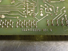 Load image into Gallery viewer, GE IC3622GSDE1B Circuit Board Used With Warranty See All Pictures
