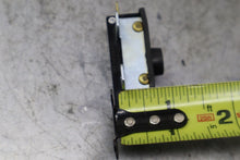 Load image into Gallery viewer, ACRO 276-6009-01 Limit Switches 15A 125/250VAC Used With Warranty (Lot of 5)
