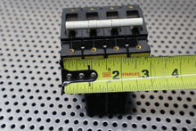 Load image into Gallery viewer, AIRPAX 205-1110-6797-1 Circuit Breaker New Old Stock See All Pictures
