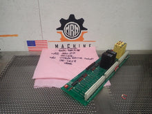 Load image into Gallery viewer, Computer Boards SSR-RACK48 Module Board W/ (2) Opto 22 OAC5Q (2) WRC 1781-IA5Q
