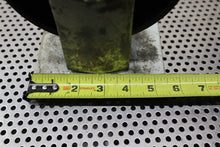 Load image into Gallery viewer, COLSON 6 Ser 6&quot; MAXIM Caster Used With Warranty See All Pictures
