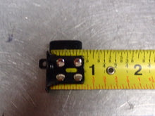 Load image into Gallery viewer, General Electric 3SAE2008A2 Relay 552 Coil Ohms Used With Warranty
