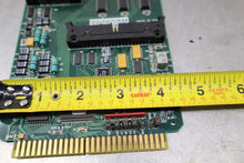 Load image into Gallery viewer, Sensoray PWB7421 Model 7421 Rev G Analog/Digital Multi-I/O Board Used Warranty
