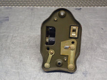 Load image into Gallery viewer, Faraday 570-S2 48V 730Ohm .025A Alarm New Old Stock
