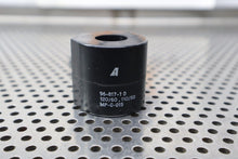 Load image into Gallery viewer, ASCO 96-817-1D MP-C-015 Solenoid Coil 120/60 110/50 New Old Stock
