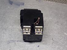 Load image into Gallery viewer, Allen Bradley 596-TR33 Ser A Timing Unit 0.1-180 New Old Stock See All Pictures
