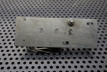 Load image into Gallery viewer, Guardian Electric A420-060931-00 006-5065096 Solenoids New Old Stock (Lot of 4)

