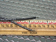 Load image into Gallery viewer, Mercury CE40AN504 5 Digit Counter Used With Warranty See All Pictures
