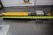 Load image into Gallery viewer, Air Expanding Shaft 0-29&quot; Used With Warranty See All Pictures
