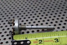 Load image into Gallery viewer, 3122J Rotary Switches New Old Stock (Lot of 3) See All Pictures
