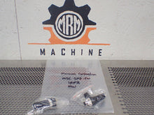 Load image into Gallery viewer, Mencom Corporation MDC-5MP-FW Connectors New Old Stock (Lot of 2)
