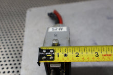 Load image into Gallery viewer, CombiTac 35691/400031810 With 35894/400031809 Plug And Connector Used See Pics
