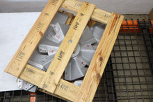 Load image into Gallery viewer, AIRFOIL IMPELLERS 13118-6-60 P1-1-3/8 Bushing New Old Stock See All Pictures
