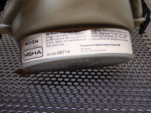 Load image into Gallery viewer, 3M 8714 Acid Gas Respirator New Old Stock See All Pictures
