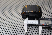 Load image into Gallery viewer, CLARK TB103-3 K Coil New Old Stock See All Pictures
