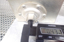Load image into Gallery viewer, Mercoid Control AP153 179792 Pressure Switch Used With Warranty
