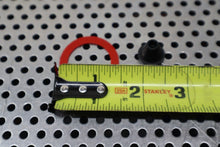Load image into Gallery viewer, Sloan Royal A-156-AA Closet &amp; Urinal Washer Sets New Old Stock (Lot of 4)
