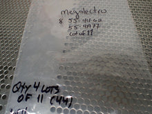 Load image into Gallery viewer, Mecalectro 8 55-44 62 55-4A77 Solenoids Used With Warranty (Lot of 11) See Pics
