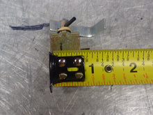 Load image into Gallery viewer, Potter &amp; Brumfield S22-1435 006-1042348 Solenoids 24VDC New Old Stock (Lot of 2)
