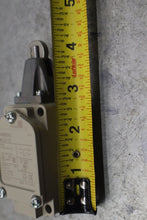 Load image into Gallery viewer, Omron WLD2-TS Limit Switch 2A 250VAC 2A 48VDC Limit Switches New (Lot of 2)
