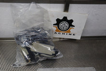 Load image into Gallery viewer, Moeller AT0-02-24DFT-ZBZ/X Interlock Switch 24VDC/8W Used Warranty (Lot of 2)

