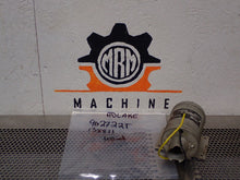 Load image into Gallery viewer, ADLAKE 902-72-2T 220VAC 50/60CY Used With Warranty
