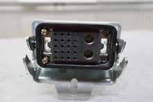 Load image into Gallery viewer, CombiTac 35691/400031810 With 35894/400031809 Plug And Connector Used See Pics
