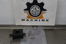 Load image into Gallery viewer, 319-L1-5 Coil 110/120V 60Cy 110V 50Cy Used With Warranty

