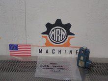 Load image into Gallery viewer, Mac Valves 225B-501FA Solenoid Valve 24VDC 6Watts Used With Warranty
