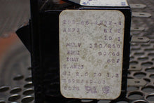 Load image into Gallery viewer, Airpax 203-66-4202-4 Circuit Breakers 120/250V 50/60Hz Used Warranty (Lot of 7)

