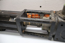 Load image into Gallery viewer, BOSCH 1070914616 0133500406 SE-B4.130.030-10.000 Servo Motor &amp; Vogel Type K25

