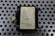 Load image into Gallery viewer, Airpax UPG1-1171-01 5A Circuit Breakers 250V 50/60Hz New Old Stock (Lot of 3)
