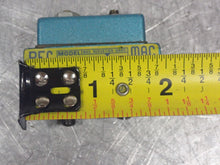 Load image into Gallery viewer, MAC R1-02-14 Pressure Flow Valve Regulator Used With Warranty
