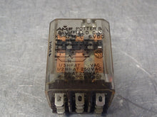Load image into Gallery viewer, Potter &amp; Brumfield KU-4735-1 Relays 6VDC Coil Used With Warranty (Lot of 7)
