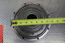 Load image into Gallery viewer, FANUC Planetary Gear Reducer 00Y1527 Used With Warranty See All Pictures
