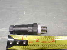 Load image into Gallery viewer, Mencom Corporation MDC-5MP-FW Connectors New Old Stock (Lot of 2)
