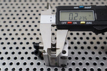 Load image into Gallery viewer, Airtac MU16X15 Cylinder Used With Warranty See All Pictures
