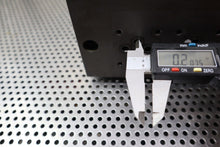 Load image into Gallery viewer, NACHI MOB-01Y-W3-10 Base Block Used With Warranty See All Pictures
