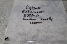 Load image into Gallery viewer, CYBEX EXV-O SENDER Rev G Extender Used With Warranty See All Pictures
