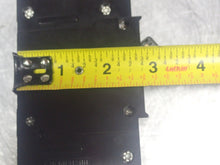 Load image into Gallery viewer, Heinemann CF3-13 20A Circuit Breaker 240VAC 3 Pole Used With Warranty
