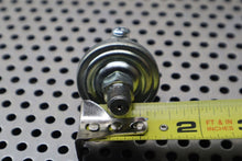 Load image into Gallery viewer, 75750-00 ITW RANSBURG AIR SWITCH &amp; ELBOW Kit Installation For EPS-554+EPS-554A
