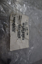 Load image into Gallery viewer, HOMACO CR-93S-4B Cable Rings New Old Stock (Lot of 10) See All Pictures

