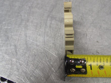 Load image into Gallery viewer, Conta Clip STK1 Terminal Blocks New Old Stock (Lot of 7)
