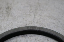 Load image into Gallery viewer, SKF 39835 Oil Seal New Old Stock See All Pictures
