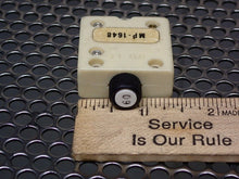 Load image into Gallery viewer, Mechanical Products MP-1648 1648-004-06008 60A Circuit Breakers Used (Lot of 11)
