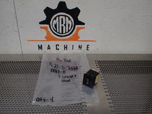 Load image into Gallery viewer, Airpax R-21-3-7.50A-8881-0 Circuit Breaker Switches New No Box See All Pictures
