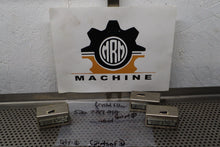 Load image into Gallery viewer, Collins Radio Company 5267789010 328KHZ Crystal Filters Used Warranty (Lot of 3)
